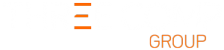 logo_threecomp_white